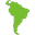 QUÍMICA SUR AMÉRICA